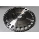 Volant moteur XU / EW Ø184mm STEP PMH