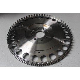 Volant moteur XU / EW Ø184mm STEP PMH