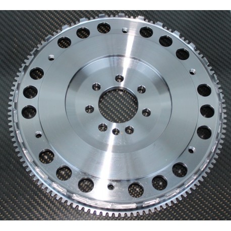 Volant moteur F4R Ø184mm STEP PMH Volant moteur F4R Ø184mm STEP PMH