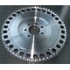 Volant moteur F7R Ø184mm STEP PMH