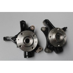 Jeu de pivots de 208 R2