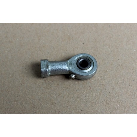 Rotule SFG6 Rotule SFG6