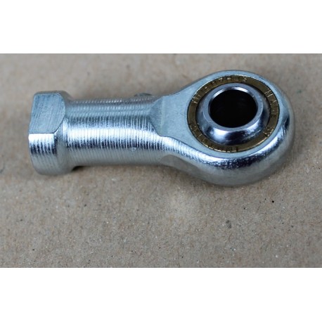 Rotule SFG 10