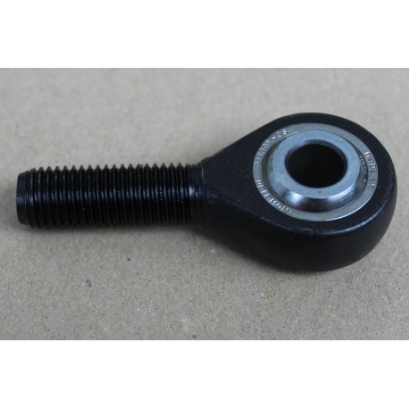 Rotule SMGM 10-51 Rotule SMGM 10-51