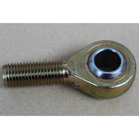 Rotule SMLG 12-40 Rotule SMLG 12-40