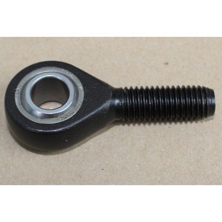 Rotule SMGM 16-50 Rotule SMGM 16-50