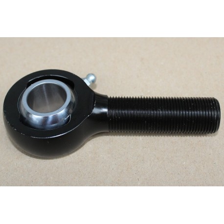 Rotule de pivot RBJ20-20 Rotule de pivot RBJ20-20