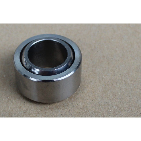 Rotule XRL6R