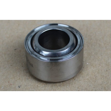 Rotule XRE12R Rotule XRE12R