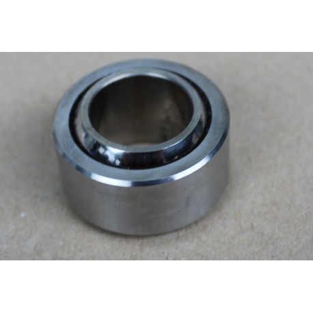 Rotule SARMA XRL20CS10