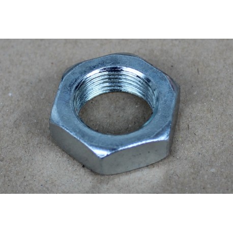 Ecrou bas M22 x 150 Ecrou bas M22 x 150