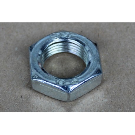 Ecrou bas M12 x 150 Ecrou bas M12 x 150