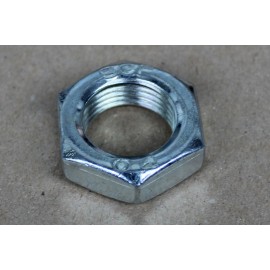 Ecrou bas M12 x 175