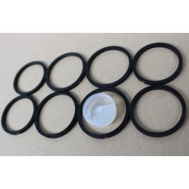 Kit joints pour étriers ALCON 4 pistons