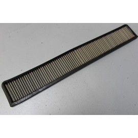 Filtre à air 106 Maxi