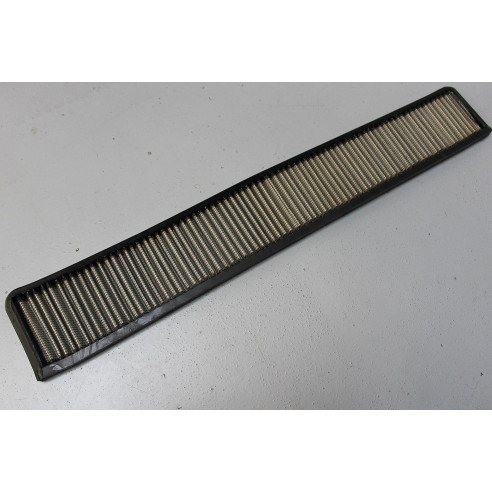 Filtre à air 106 Maxi