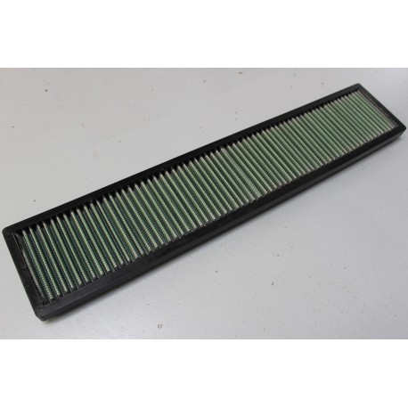 Filtre à air 306 Maxi V2 Filtre à air 306 Maxi V2
