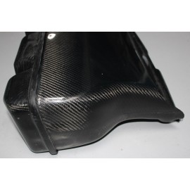 Boite à air 306 Maxi V2 Carbone