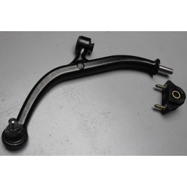 Triangle AV Gauche 106 Peugeôt Sport