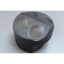 Piston MAHLE Ø78.7mm  C2 S1600