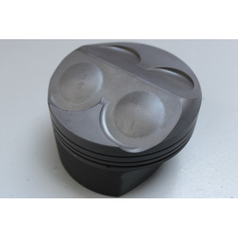 Piston MAHLE Ø78.7mm  C2 S1600