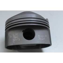 Piston MAHLE Ø78.7mm  C2 S1600