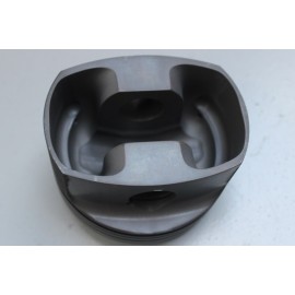 Piston MAHLE Ø78.7mm  C2 S1600