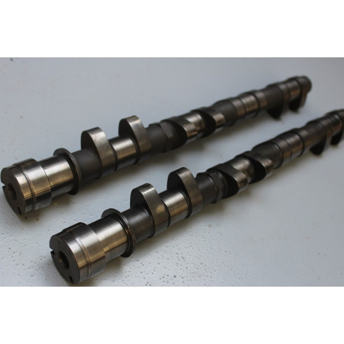 Jeu d'arbres à cames 106 Gr.A ou F2000
