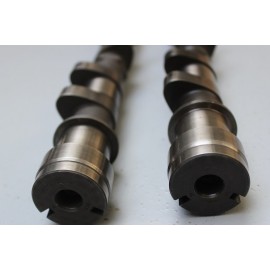 Jeu d'arbres à cames 106 Gr.A ou F2000