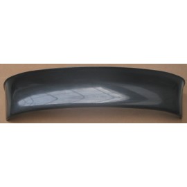Aileron arrière carbone SAXO T4