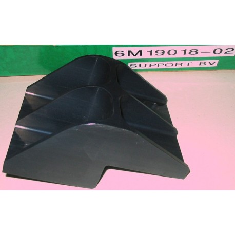 Support de boite 106 Maxi Support de boite 106 Maxi