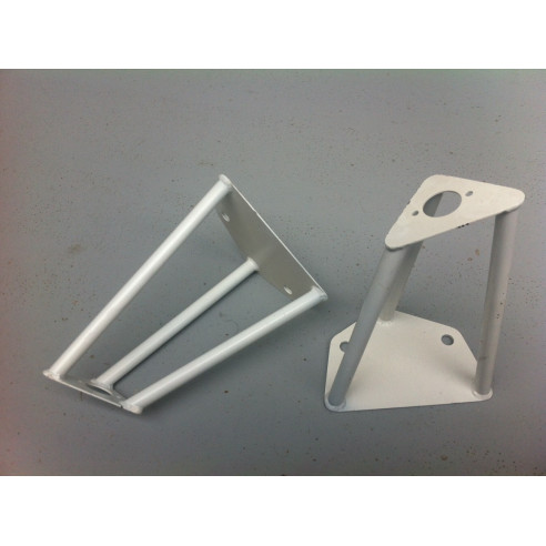 Supports de pare choc AV 106 Maxi