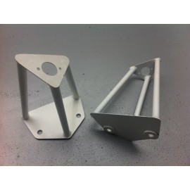 Supports de pare choc AV 106 Maxi
