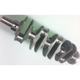 Vilebrequin acier  106 Maxi TU5J4 / TUJP4