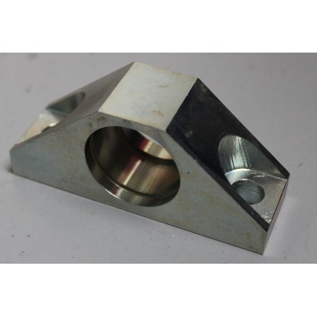Palier de triangle Saxo Kit Car / Super 1600 Palier de triangle Saxo Kit Car / Super 1600