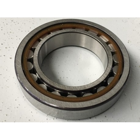Roulement de différentiel JB3E MVS Ø75 Roulement de différentiel JB3E MVS Ø75