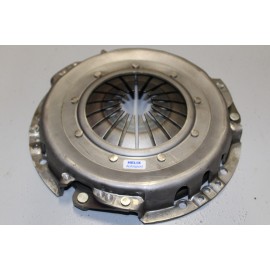 Mécanisme d'embrayage renforcé Ø228mm 206 S16 / RC