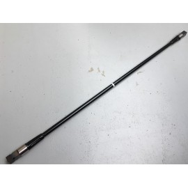 Barre anti dévers AV C2 Super 1600 - Ø16mm