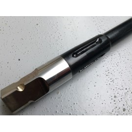 Barre anti dévers AV C2 Super 1600 - Ø16mm