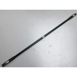 Barre anti dévers AV C2 Super 1600 - Ø18mm