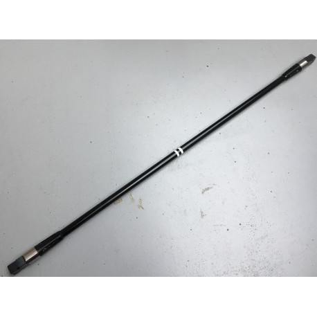 Barre anti dévers AV C2 Super 1600 - Ø18mm Barre anti dévers AV C2 Super 1600 - Ø18mm