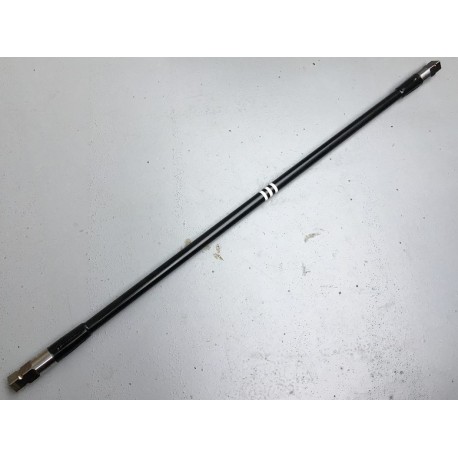 Barre anti dévers AV C2 Super 1600 - Ø20mm Barre anti dévers AV C2 Super 1600 - Ø20mm