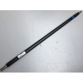 Barre anti dévers arrière C2 Super 1600 - Ø32 / Ø28mm