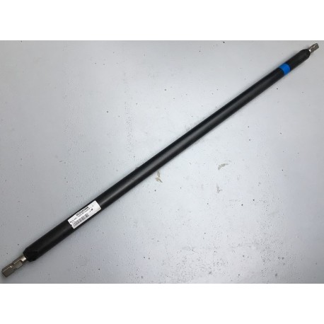 Barre anti dévers arrière C2 Super 1600 - Ø32 / Ø28mm Barre anti dévers arrière C2 Super 1600 - Ø32 / Ø28mm