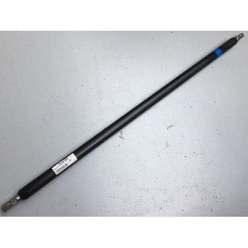 Barre anti dévers arrière C2 Super 1600 - Ø32 / Ø28mm