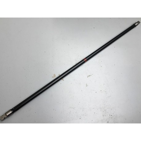 Barre anti dévers arrière C2 Super 1600 - Ø24.75 / Ø20mm Barre anti dévers arrière C2 Super 1600 - Ø24.75 / Ø20mm