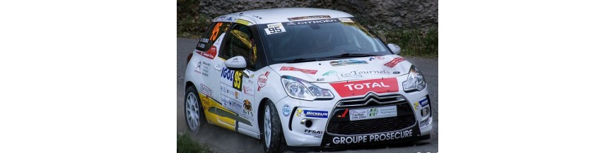 DS3 R1
