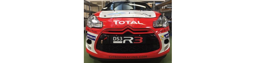 DS3 R3