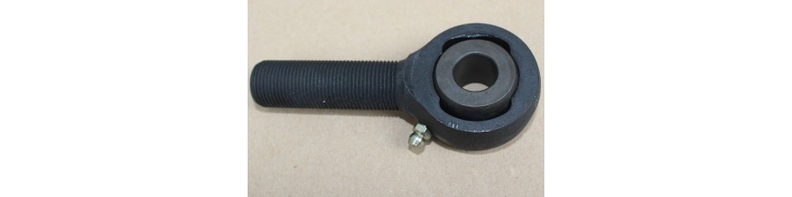 Rotules pour voiture de rallye : acheter en ligne Bearings
