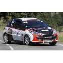 207 RC Rallye